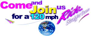 title image