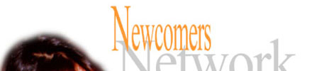 Newcomers1