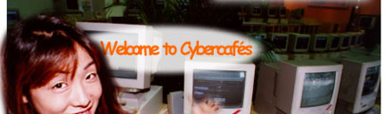 Cybercaf�2